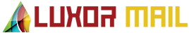 Luxor Mail